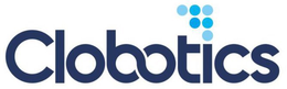 CLOBOTICS trademark