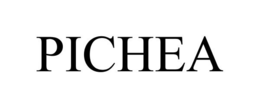 PICHEA trademark
