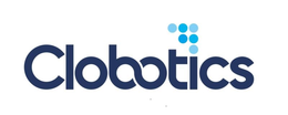 CLOBOTICS trademark