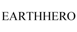 EARTHHERO trademark