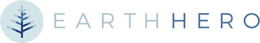 EARTHHERO trademark
