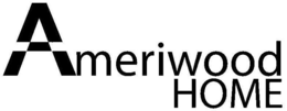 AMERIWOOD HOME trademark
