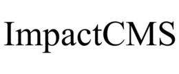 IMPACTCMS trademark
