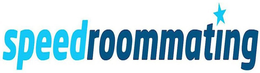 SPEEDROOMMATING trademark