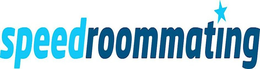 SPEEDROOMMATING trademark