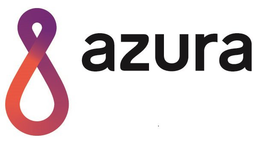 AZURA trademark