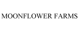 MOONFLOWER FARMS trademark