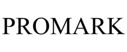 PROMARK trademark