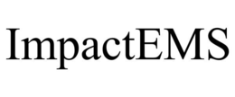 IMPACTEMS trademark