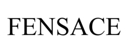 FENSACE trademark
