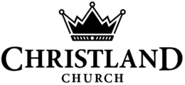 CHRISTLAND CHURCH trademark