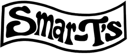 SMAR-T'S trademark