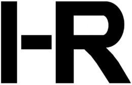 I-R trademark
