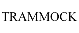 TRAMMOCK trademark
