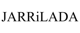 JARRILADA trademark