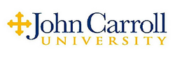 JOHN CARROLL UNIVERSITY trademark