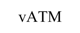 VATM trademark