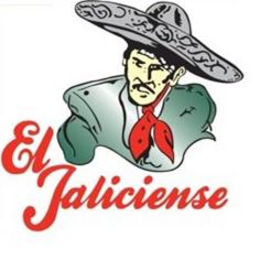 EL JALICIENSE trademark