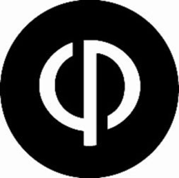 CP trademark