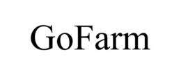 GOFARM trademark