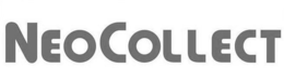 NEOCOLLECT trademark