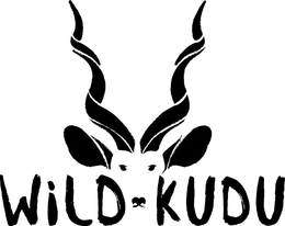WILD KUDU trademark