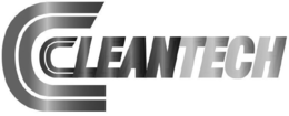CCCLEANTECH trademark