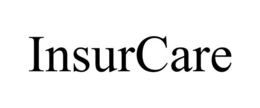 INSURCARE trademark