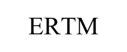 ERTM trademark
