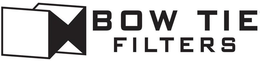 BOW TIE FILTERS trademark