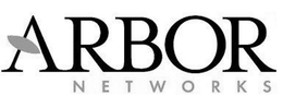 ARBOR NETWORKS trademark