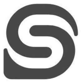 S trademark
