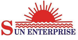 SUN ENTERPRISE trademark