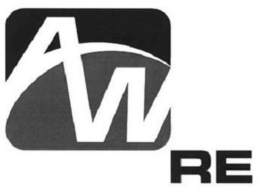 AW RE trademark