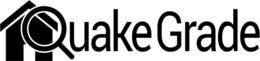QUAKEGRADE trademark