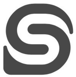 S trademark
