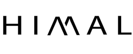 HIMAL trademark