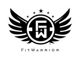 FIT WARRIOR FW trademark