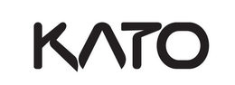 KATO trademark
