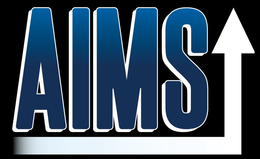 AIMS trademark
