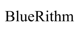 BLUERITHM trademark