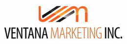 VM VENTANA MARKETING INC. trademark