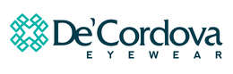 DE'CORDOVA EYEWEAR trademark