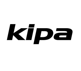 KIPA trademark