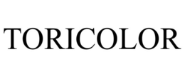 TORICOLOR trademark