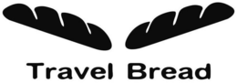 TRAVEL BREAD trademark