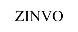 ZINVO trademark