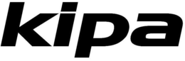 KIPA trademark