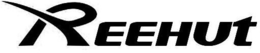 REEHUT trademark