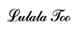 LULALA TOO trademark